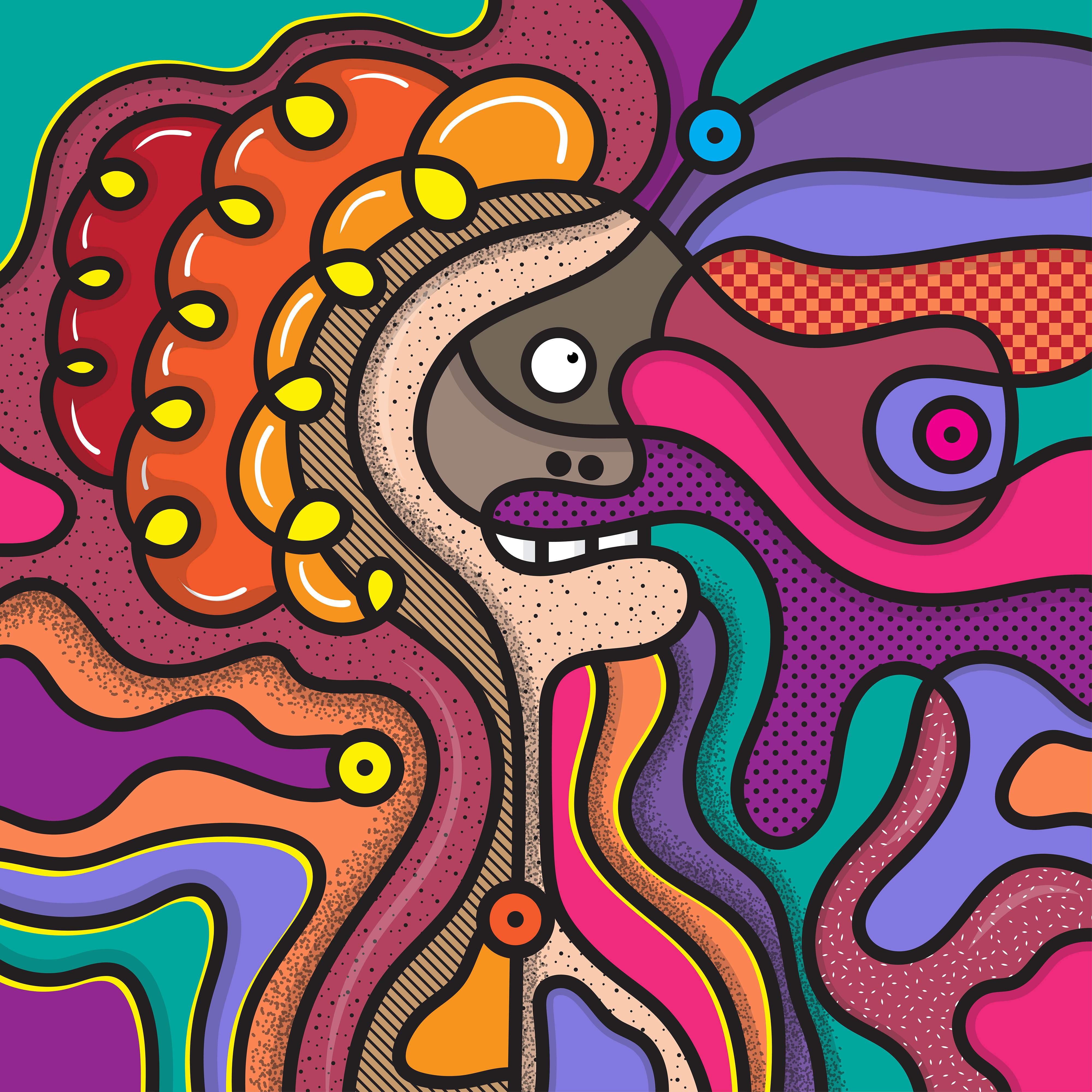PFP ABSart ASTONISHED thumbnail thumbnail